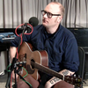 Mike Doughty